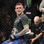 Conor McGregor claims he’s back in the UFC anti-doping program to prepare for return at White House card