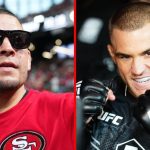 Dustin Poirier reveals if he would box Jake Paul after UFC 318 retirement… ‘He’s a lot bigger’