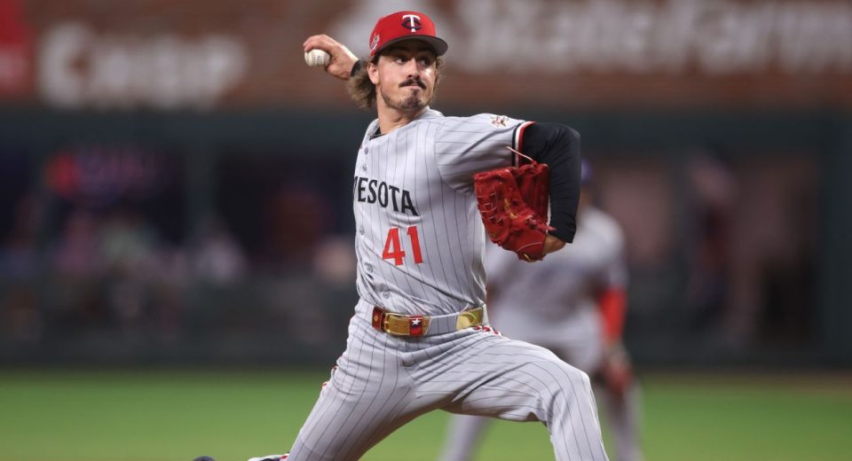Our latest intel on MLB trade deadline rumors, Tucker’s free agency and more