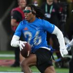 Five overreactions before 2025 NFL season: Commanders win NFC East? Chiefs lose AFC West?