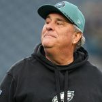 Dallas Goedert’s salary cap hit in 2026 is a looming threat to Eagles’ Super Bowl window