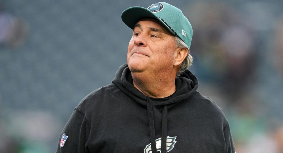 The Linc