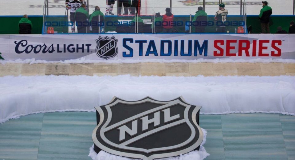 Minnesota Wild Star’s Next Contract Could Leave Oilers Forward Leon Draisaitl’s $112 Million Deal In The Dust, Per Insider