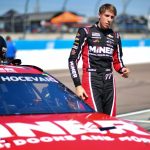 Months After Jim Harbaugh’s Suspension, Big Ten Commissioner Stuns College Football World by Defending Michigan