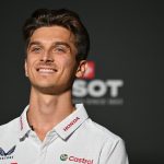 The winners and losers from MotoGP’s Czech Grand Prix