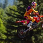 RacerTV Set to Provide Exclusive Coverage of 2025 Monster Energy AMA Amateur National Motocross Championship