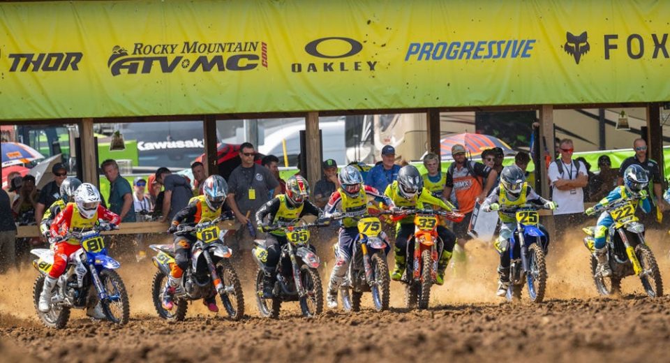 Loretta Lynn Lap-a-Thon Benefitting St. Jude Children’s Research Hospital Initiative with Athlete Fundraising