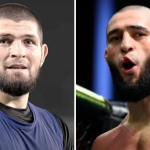 Tom Aspinall says Ciryl Gane turned down fighting him three different times