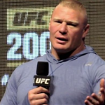 RacerTV Set to Provide Exclusive Coverage of 2025 Monster Energy AMA Amateur National Motocross Championship