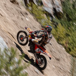 Report – Italy Star Won’t Be Rushed Back In Time For Inter Milan Serie A Opener