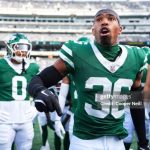 Steelers’ Rookie Class Making Immediate Impression