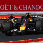 Is Oscar Piastri right to be worried about the “worst place” to start on Spa F1 pole?