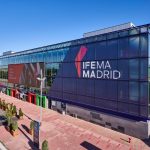 Le circuit de F1 Madrid confronté à un recours judiciaire