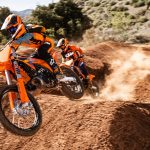 Madrid F1 race faces legal challenge over circuit approval