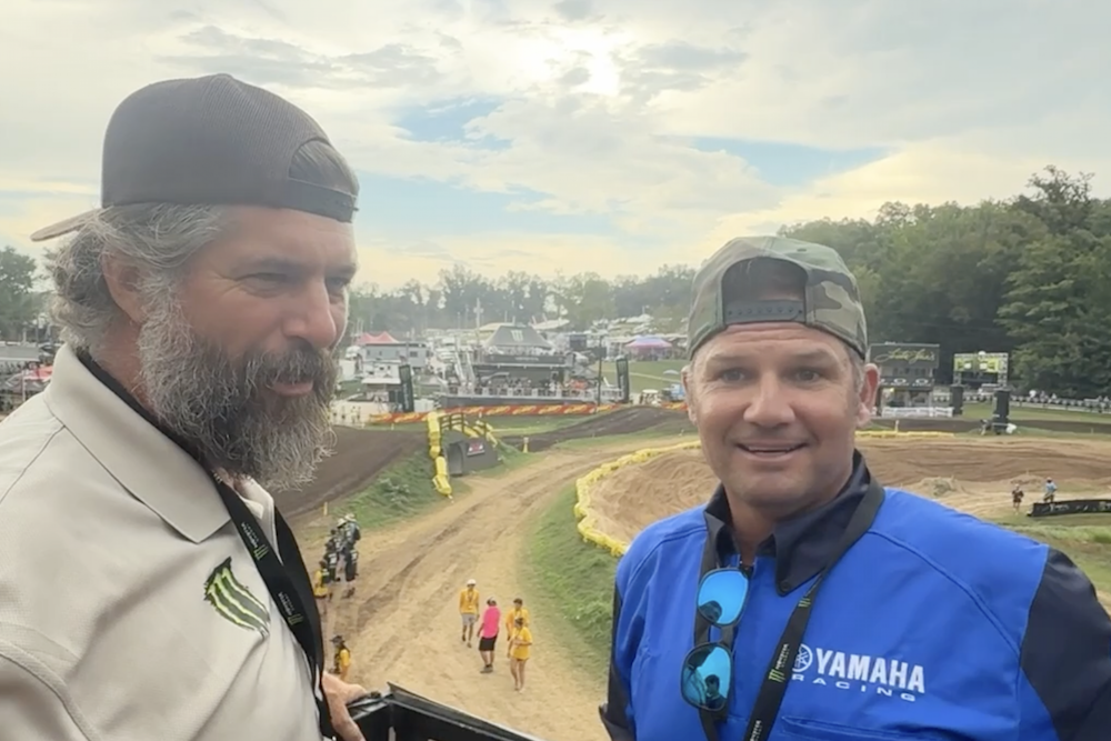 Weege Show: Old Guys of All Kinds at Loretta’s