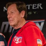 POV: On Board Keith Sayers for the Monster Energy FMX Demo at Loretta Lynn’s Ranch