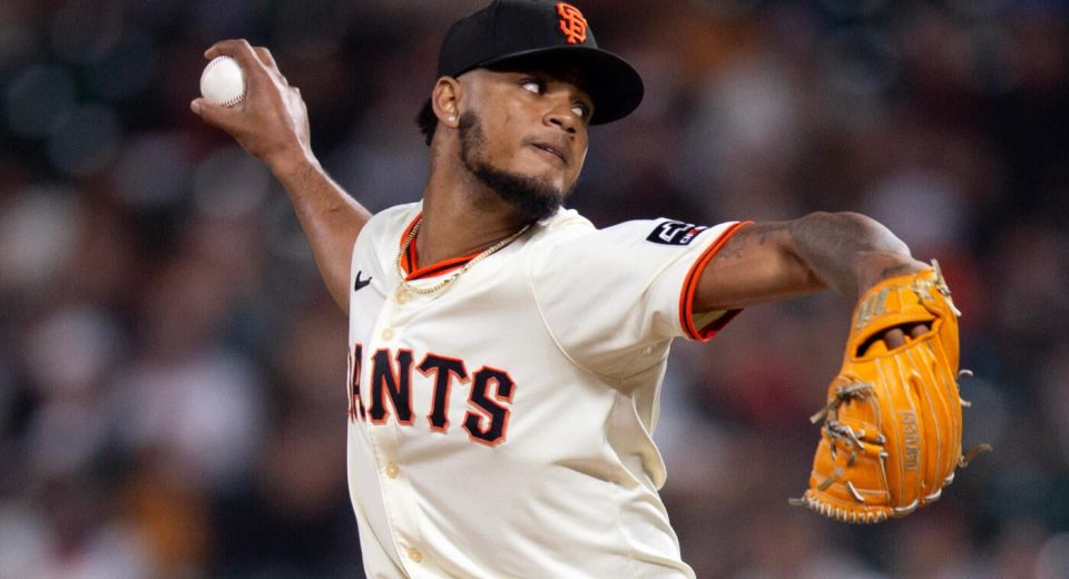 Fantasy Baseball Trade Deadline Tracker: Yankees add David Bednar, Camilo Doval; Mason Miller joins Padres
