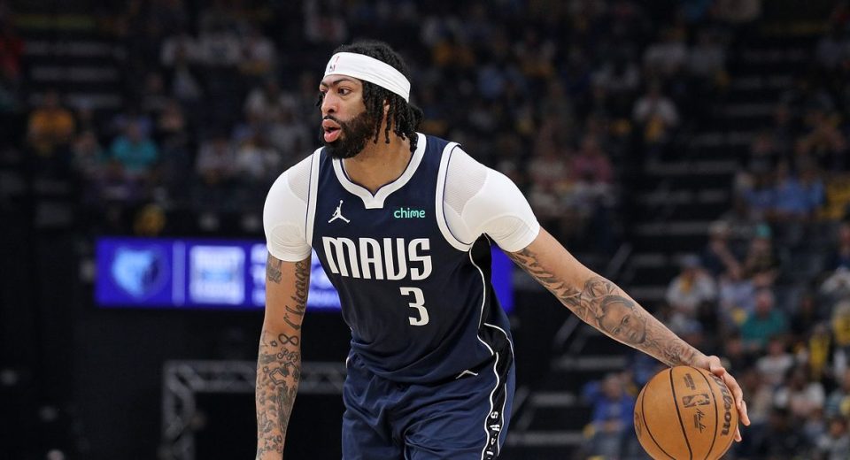 NBA’s 3 most overrated and underrated teams, starring Celtics, Spurs, Nuggets, and more
