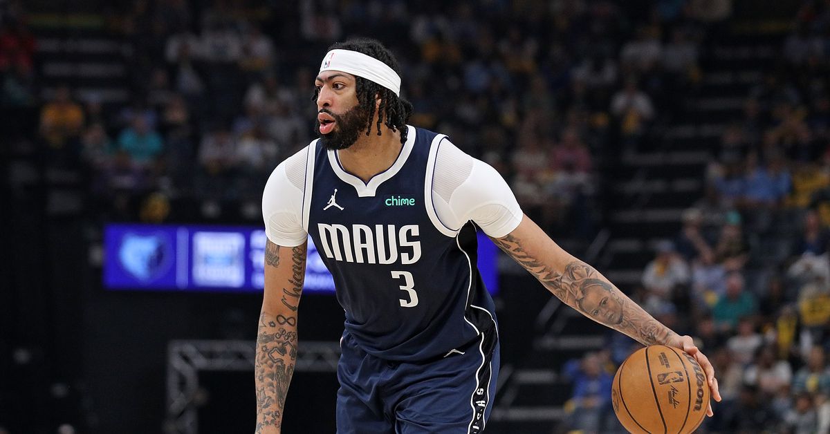 NBA’s 3 most overrated and underrated teams, starring Celtics, Spurs, Nuggets, and more