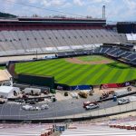 Expert picks, best bets: How Taira can avoid an upset loss at UFC Fight Night