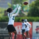 Philadelphia Eagles depth chart revealed ahead of first preseason game