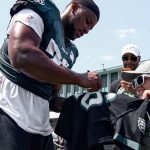 The Linc