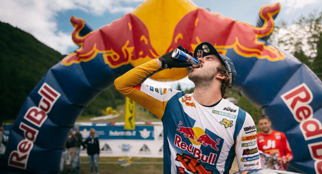 Abestone Hard Enduro 2025 – Official Timetable Announced!