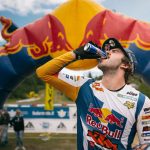 2026 KTM Enduro Models – 300 EXC Stands Alone in Europe!