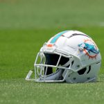 Hype Train Is Rolling for One Vikings Newcomer