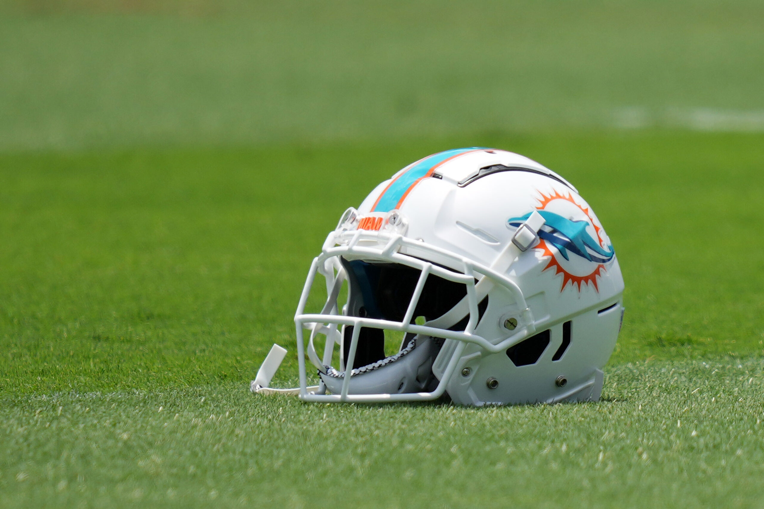 Former Vikings RB Explodes at Training Camp