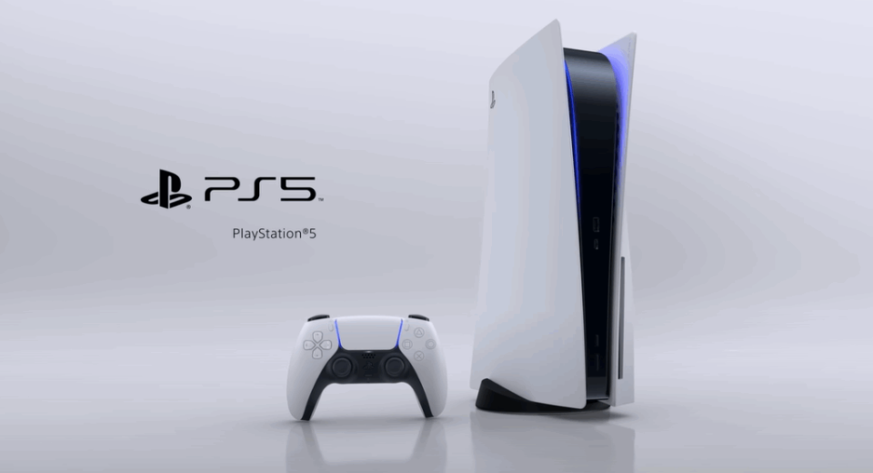 Sony reports over 80 million total PS5 sales