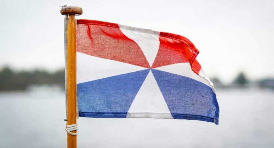 Dutch regulator claims gambling tax hike has backfired