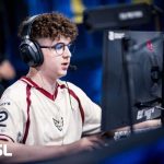 Data company Bayes Esports reportedly placed under administration