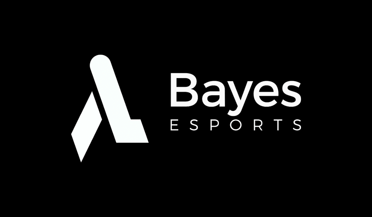 Data company Bayes Esports reportedly placed under administration