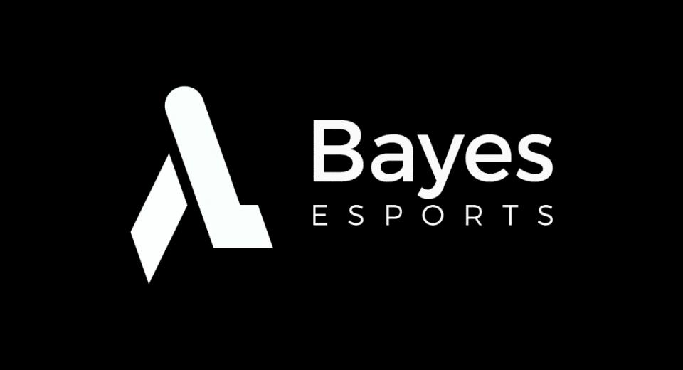 Data company Bayes Esports reportedly placed under administration
