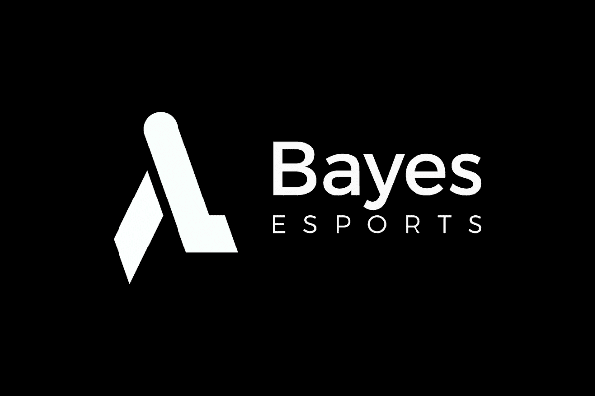 Data company Bayes Esports reportedly placed under administration