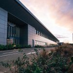 ‘Investir dans le savoir faire’, la clé du succès de McLaren F1 ?