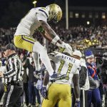 How Tua Performed in First Preseason Action