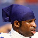Assessing the Cowboys depth at the tackle position after their first preseason game