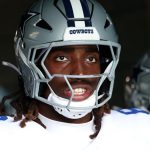 Cowboys 2025 training camp practice #14 live thread: Updates and open discussion