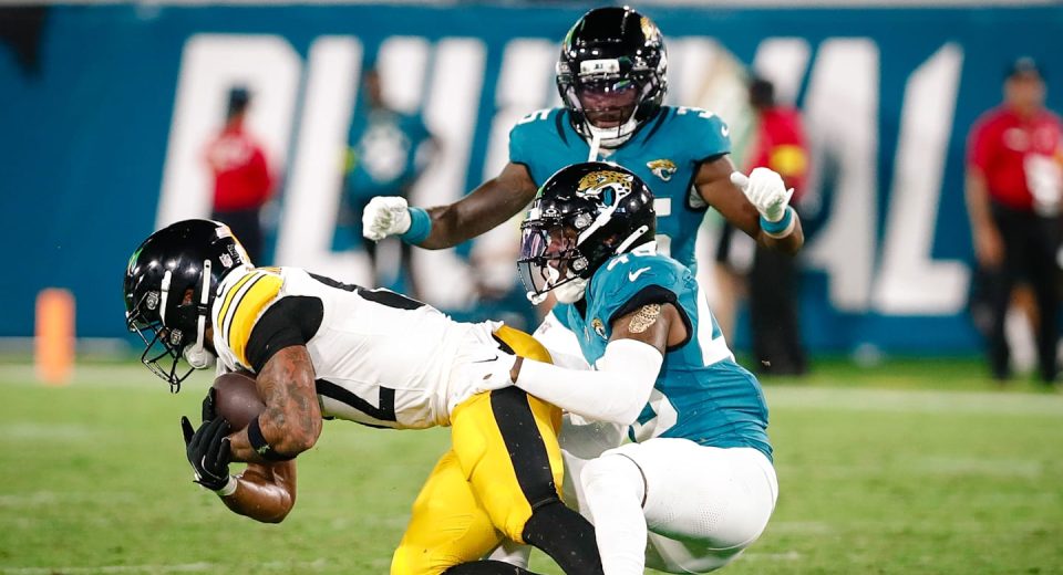 Liam Coen Addresses What Jaguars Defense Has to Clean Up