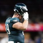 Astros vs. Red Sox Series This Week Has Three Absolutely Massive Storylines