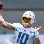 Jalek Swoll, Michael Mosiman, Pierce Brown Updates After Ironman National