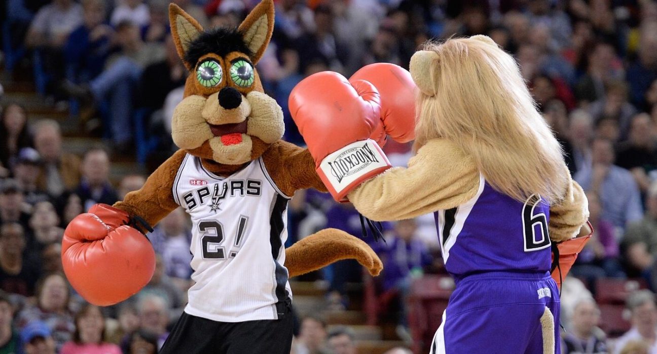 NBA schedule release: Ranking all 30 reveal videos as teams unveil their 2025-26 opponents