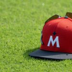 Astros Have Two Players Who ‘Look Like Steals From the 2024 Draft’ in Farm System