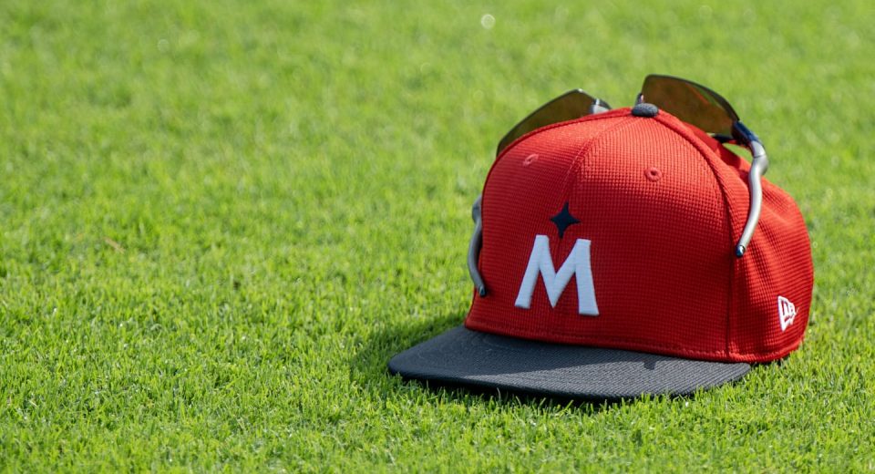 Red Sox Predicted To Acquire Twins All-Star In Major Offseason Blockbuster