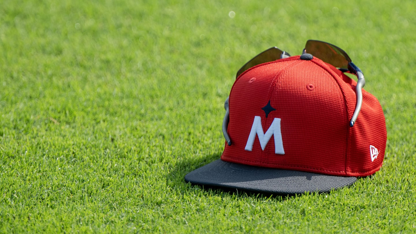Red Sox Predicted To Acquire Twins All-Star In Major Offseason Blockbuster