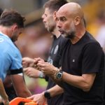 Live analysis from UFC 319: Dricus Du Plessis vs. Khamzat Chimaev