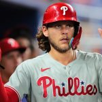 The Cleveland Cavaliers Will Be In NBA’s Spotlight Next Season