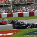 McLaren F1 dément être naïve face aux risques de laisser Norris et Piastri se battre